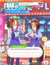 432843298