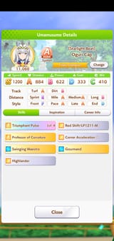 1736581734440044