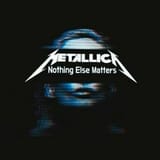 metallica_nothing_else_matters_ver2