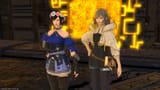 ffxiv_08092025_031409_751