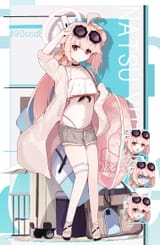 Gx5eMRqacAAyCyb