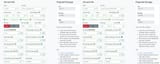 chrome_2025-08-09-06-04-503 copy