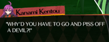 1726843036994122