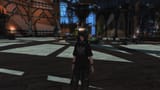 2025-08-09 03-16-59 Witch&#039;sMoonForGameplayAlt ffxiv_dx11