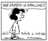 Lucy