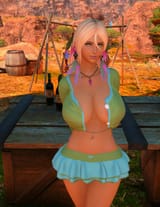 ffxiv_dx11_2025_07_12_10_41