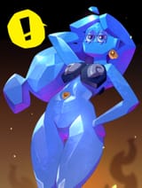 Gx2RQdLWEAErdqz