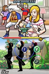 elite-beat-agents1