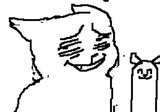rare_toby