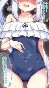 __miyako_and_miyako_blue_archive_drawn_by_machismo_fuji__sample-64f2a7b23ff8cf9d562bd2d79647b4be