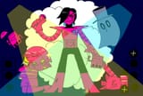 D3YOZeLUEAAD6by.jpg orig