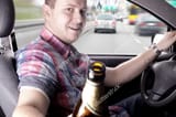 bier ist gut jaja