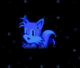 RIPTails