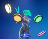 FortniteClient-Win64-Shipping_k6LEpTe5Hk