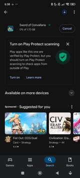Screenshot_2025-08-09-18-38-43-716_com.android.vending