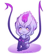 cutelynnSit