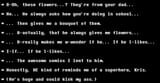 Screenshot 2025-08-09 064232
