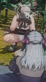 Gxw_uSPbsAEfss6