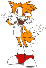 Mashed_tails