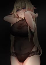 GxSstXNaIAQLt_D