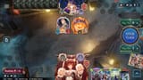 ShadowverseWB_S6zA8WSssx