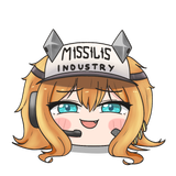 1672931397686788