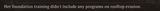 1743608713427623