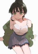 ioring_studio-1954126621608181817-01