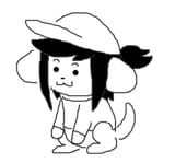 HDJFKSRHR