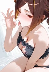 1734636315700015