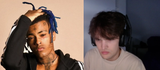 1737988095901468