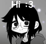 hi