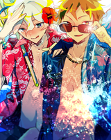 tumblr_olrl9iS9b51tszpigo1_640