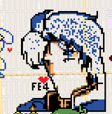1748823020907454