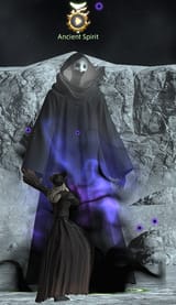 1751819103753300