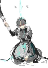 20250809_045014