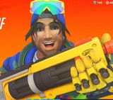 ScreenShot_25-08-09_06-47-16-000