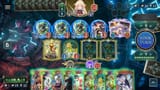 exact lethal puzzle