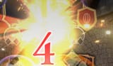 ShadowverseWB_yBCog1ZMdY