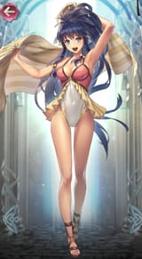 Screenshot_20250809-125340_Fire Emblem Heroes