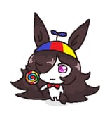Gx3aMeSWMAA09Ls