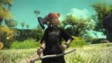 2025-08-09 11-54-01 Off ffxiv_dx11