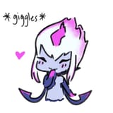 cutelynnGiggle