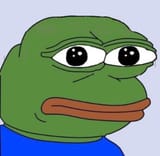 frogdefault