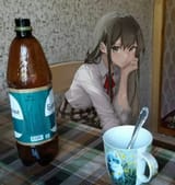 1656167340161