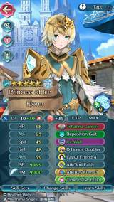 1734999387545544