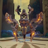 MECH