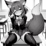 1706383903192008