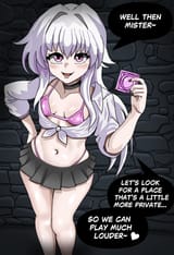 133673513_p1