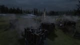 1754734839